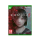 Gra Xbox Series X Xbox Silent Hill f Day One Edition